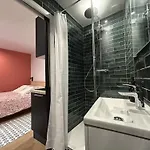 Casa Ibiza Angers