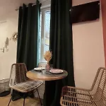 Apartamento Casa Ibiza