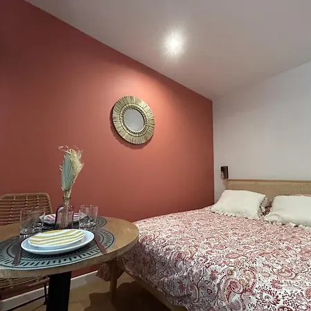 Casa Ibiza - Beautiful New & Comfortable