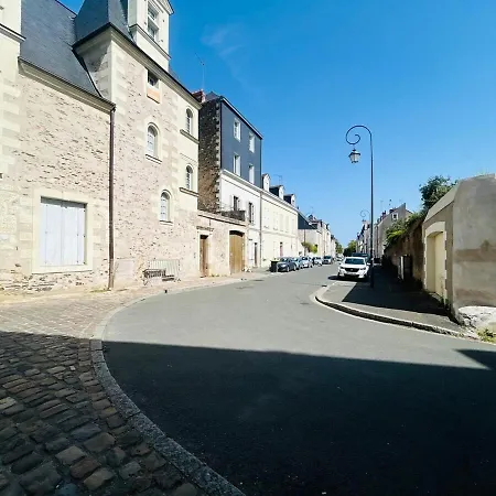 Appartement Casa Ibiza - Beautiful New & Comfortable *