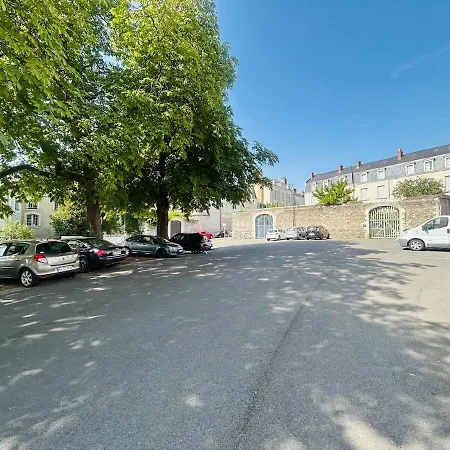 Casa Ibiza - Beautiful New & Comfortable Apartman *