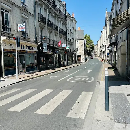 Casa Ibiza - Beautiful New & Comfortable *