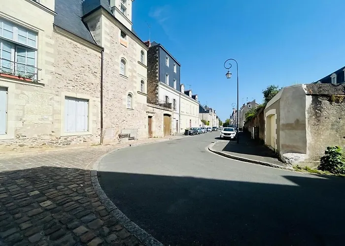 Διαμέρισμα Casa Ibiza *