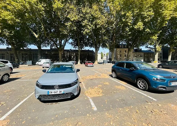 Διαμέρισμα Casa Ibiza Ανζέρ