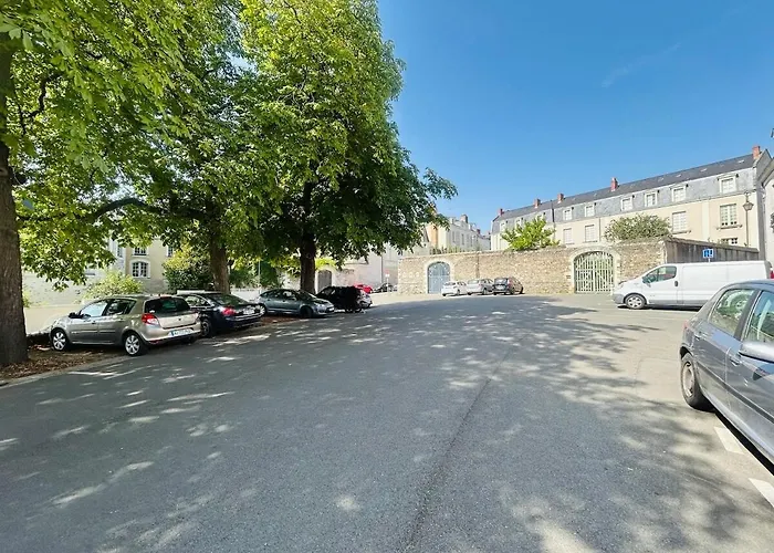 Casa Ibiza Διαμέρισμα *