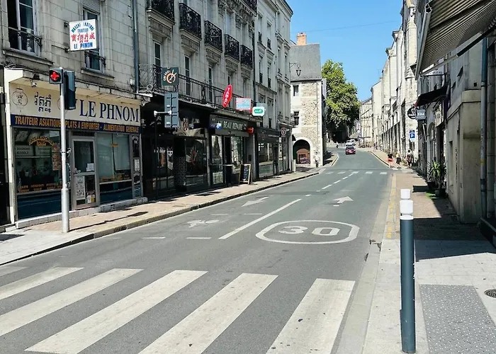 Casa Ibiza - Beautiful New & Comfortable *